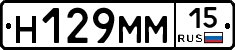 %D0%9D129%D0%9C%D0%9C15
