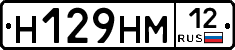 %D0%9D129%D0%9D%D0%9C12