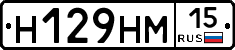 %D0%9D129%D0%9D%D0%9C15