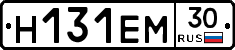 %D0%9D131%D0%95%D0%9C30