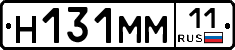 %D0%9D131%D0%9C%D0%9C11
