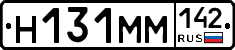 %D0%9D131%D0%9C%D0%9C142