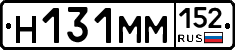%D0%9D131%D0%9C%D0%9C152