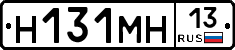 %D0%9D131%D0%9C%D0%9D13
