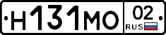 %D0%9D131%D0%9C%D0%9E02