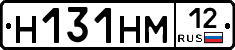 %D0%9D131%D0%9D%D0%9C12
