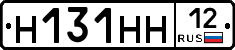 %D0%9D131%D0%9D%D0%9D12
