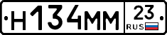 %D0%9D134%D0%9C%D0%9C23