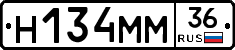 %D0%9D134%D0%9C%D0%9C36