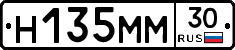 %D0%9D135%D0%9C%D0%9C30