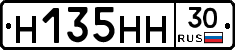 %D0%9D135%D0%9D%D0%9D30
