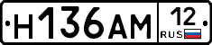 %D0%9D136%D0%90%D0%9C12