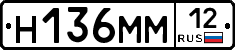 %D0%9D136%D0%9C%D0%9C12