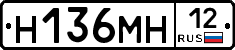 %D0%9D136%D0%9C%D0%9D12