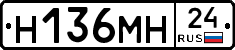 %D0%9D136%D0%9C%D0%9D24