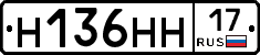 %D0%9D136%D0%9D%D0%9D17