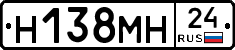 %D0%9D138%D0%9C%D0%9D24