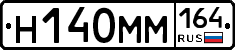 %D0%9D140%D0%9C%D0%9C164