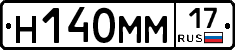 %D0%9D140%D0%9C%D0%9C17