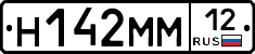 %D0%9D142%D0%9C%D0%9C12