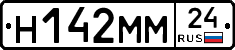 %D0%9D142%D0%9C%D0%9C24