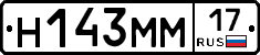 %D0%9D143%D0%9C%D0%9C17