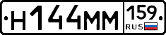 %D0%9D144%D0%9C%D0%9C159