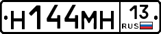 %D0%9D144%D0%9C%D0%9D13