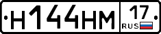 %D0%9D144%D0%9D%D0%9C17