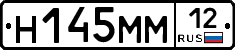 %D0%9D145%D0%9C%D0%9C12
