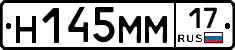 %D0%9D145%D0%9C%D0%9C17