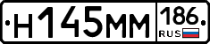 %D0%9D145%D0%9C%D0%9C186