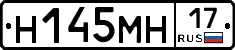 %D0%9D145%D0%9C%D0%9D17