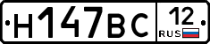 %D0%9D147%D0%92%D0%A112
