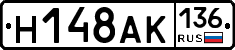 %D0%9D148%D0%90%D0%9A136