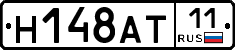 %D0%9D148%D0%90%D0%A211