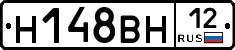 %D0%9D148%D0%92%D0%9D12