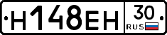 %D0%9D148%D0%95%D0%9D30