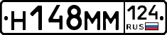 %D0%9D148%D0%9C%D0%9C124