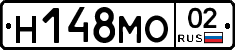 %D0%9D148%D0%9C%D0%9E02