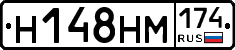 %D0%9D148%D0%9D%D0%9C174