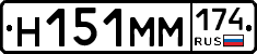 %D0%9D151%D0%9C%D0%9C174
