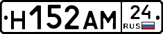 %D0%9D152%D0%90%D0%9C24