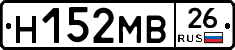 %D0%9D152%D0%9C%D0%9226