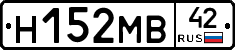 %D0%9D152%D0%9C%D0%9242