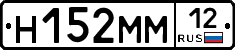 %D0%9D152%D0%9C%D0%9C12