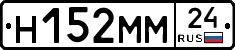 %D0%9D152%D0%9C%D0%9C24