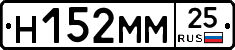 %D0%9D152%D0%9C%D0%9C25