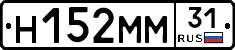 %D0%9D152%D0%9C%D0%9C31