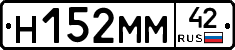 %D0%9D152%D0%9C%D0%9C42